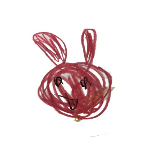 名称未設定 (512 × 512 px) (1)