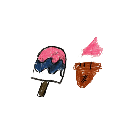 名称未設定 (512 × 512 px) (4)